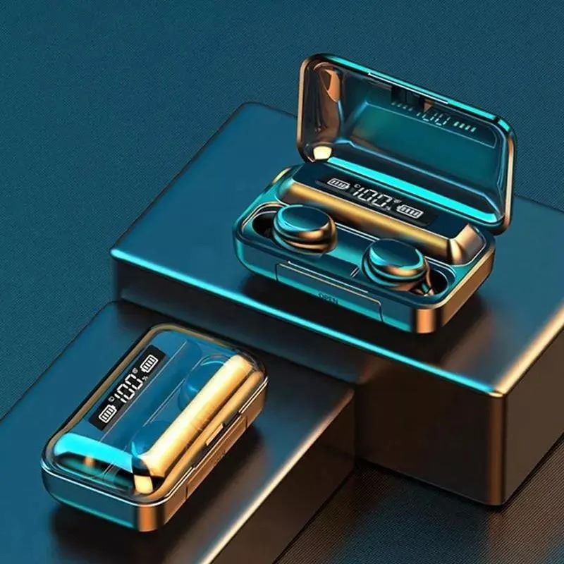 M10 & M90 TWS Air Pod