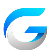 Gizvo 