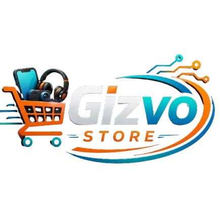 Gizvo 